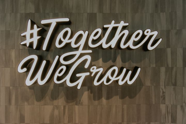 Together-We-Grow Together-We-Grow
